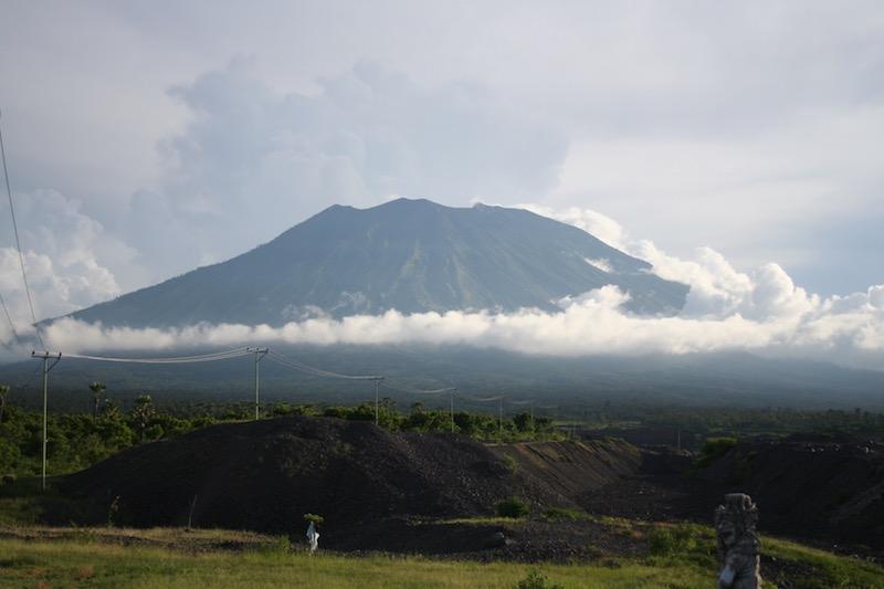 volcanagung_bali_eruption