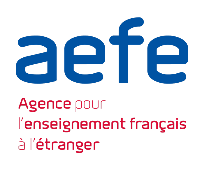 AEFE 