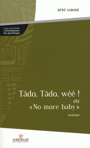 Tadô