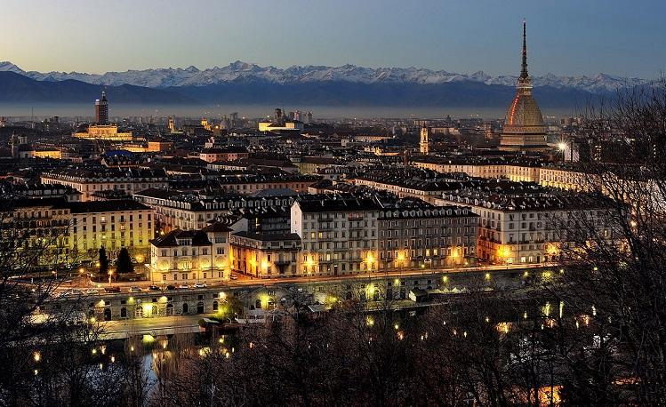 Turin_italie-france