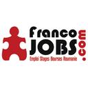 franco-jobs-logo2