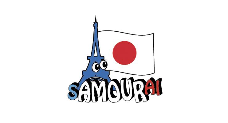 s-amour-ai