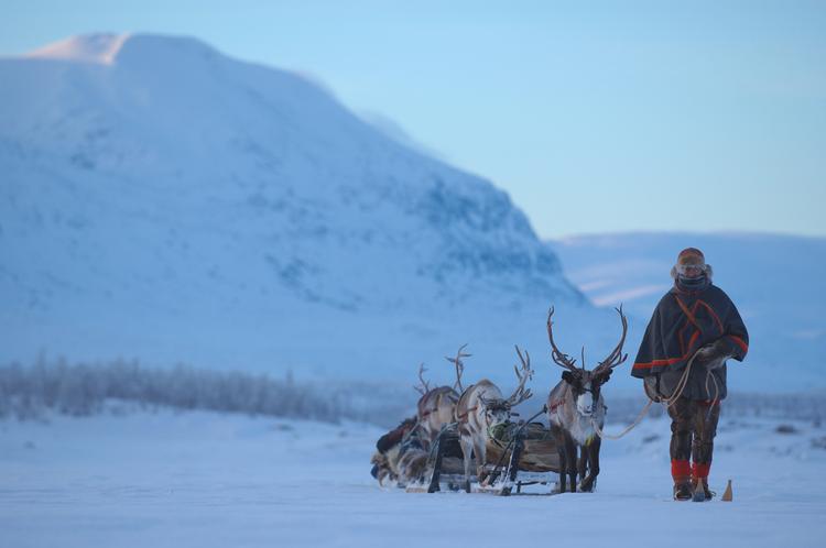 staffan_widstrand-sami_lapland-1306