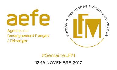 semaineLFM