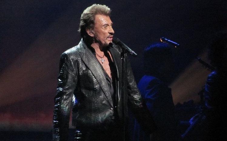 johnny-hallyday-mort-italie