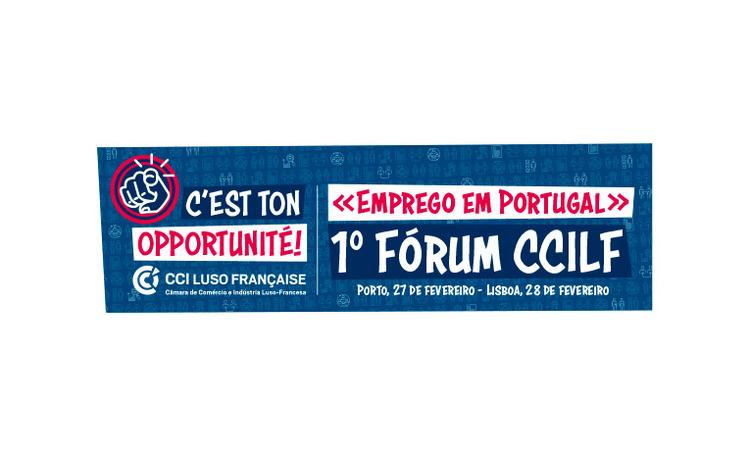 Forum-Emploi