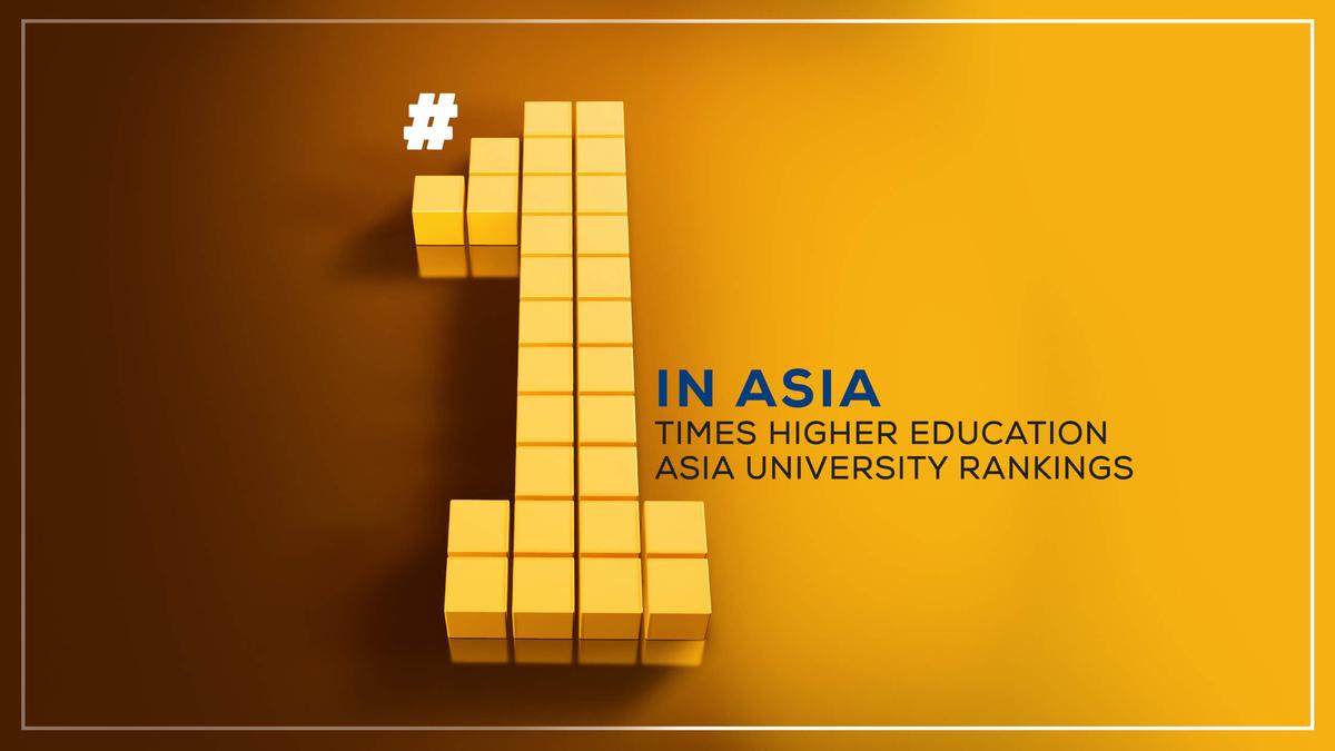 THE_asia_ranking-1