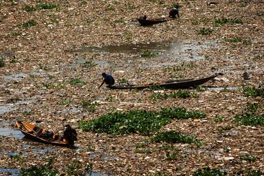 POLLUTION_citarumriver_indonesie_pollution_nettoyage_jakarta_