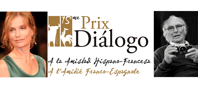 15e prix dialogo