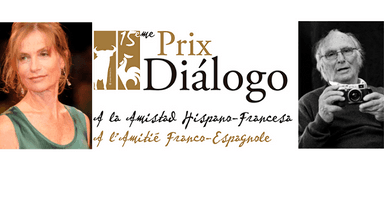 15e prix dialogo