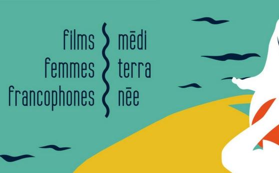 Films Femmes Francophones  Méditerrabée - Appel à candidatures