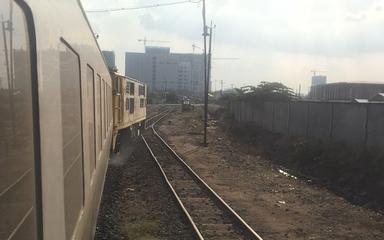 train-cambodge-battambang-thaïlande