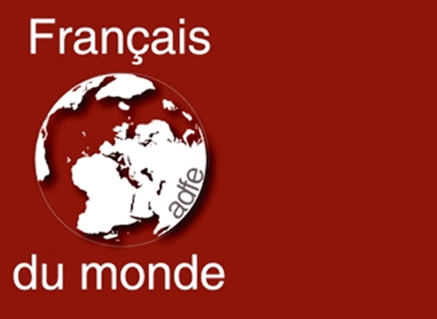 Français du monde - adfe, Boudemagh, plainte lepetitjournal.com 