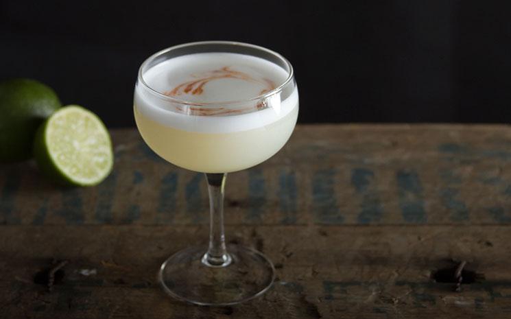 pisco-sour-chili