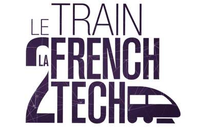 train de la french tech