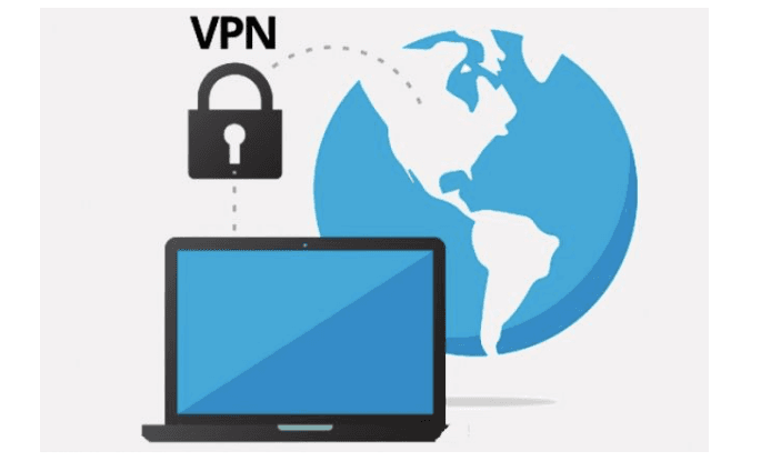 vpn-reseaux-choix