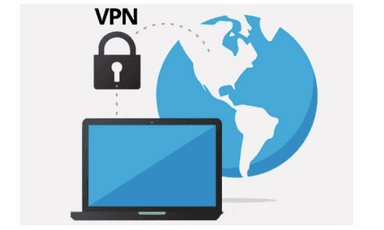 vpn-reseaux-choix