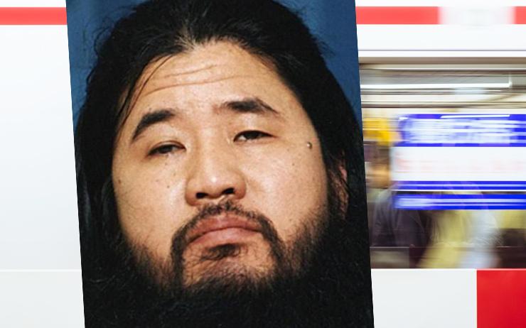 asahara-tokyo-sarin-pendaison