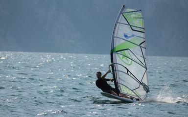 windsurf milan1