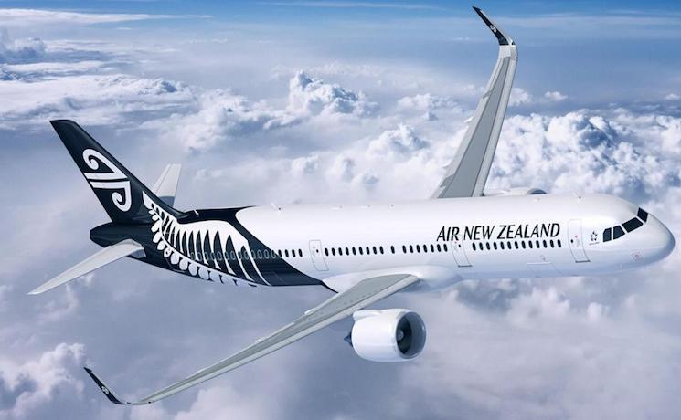 A321neo_Air_New_Zealand-1120