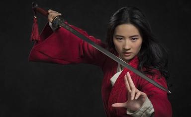 mulan-premier-visuel-720x480