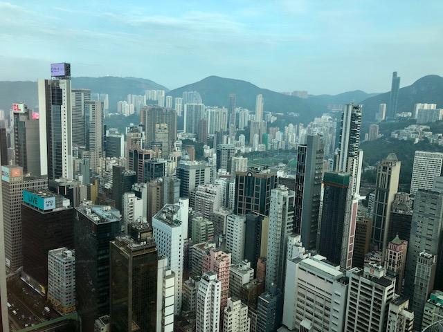 quiz, wan chai, histoire, visite, hong kong, anecdote, insolite