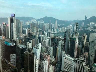 quiz, wan chai, histoire, visite, hong kong, anecdote, insolite