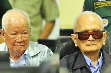 khieu_samphan_nuon_chea_khmers_rouges_cetc_tribunal