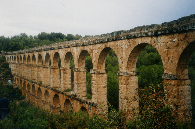 tarraco