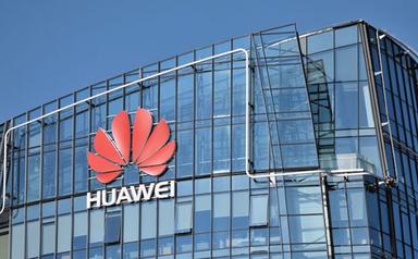 huawei banni de la nouvelle zélande 