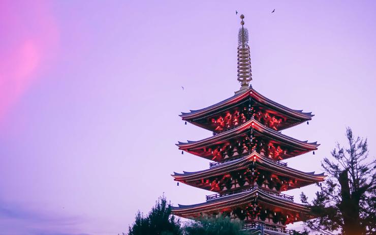 asakusa-gratuit-tokyo