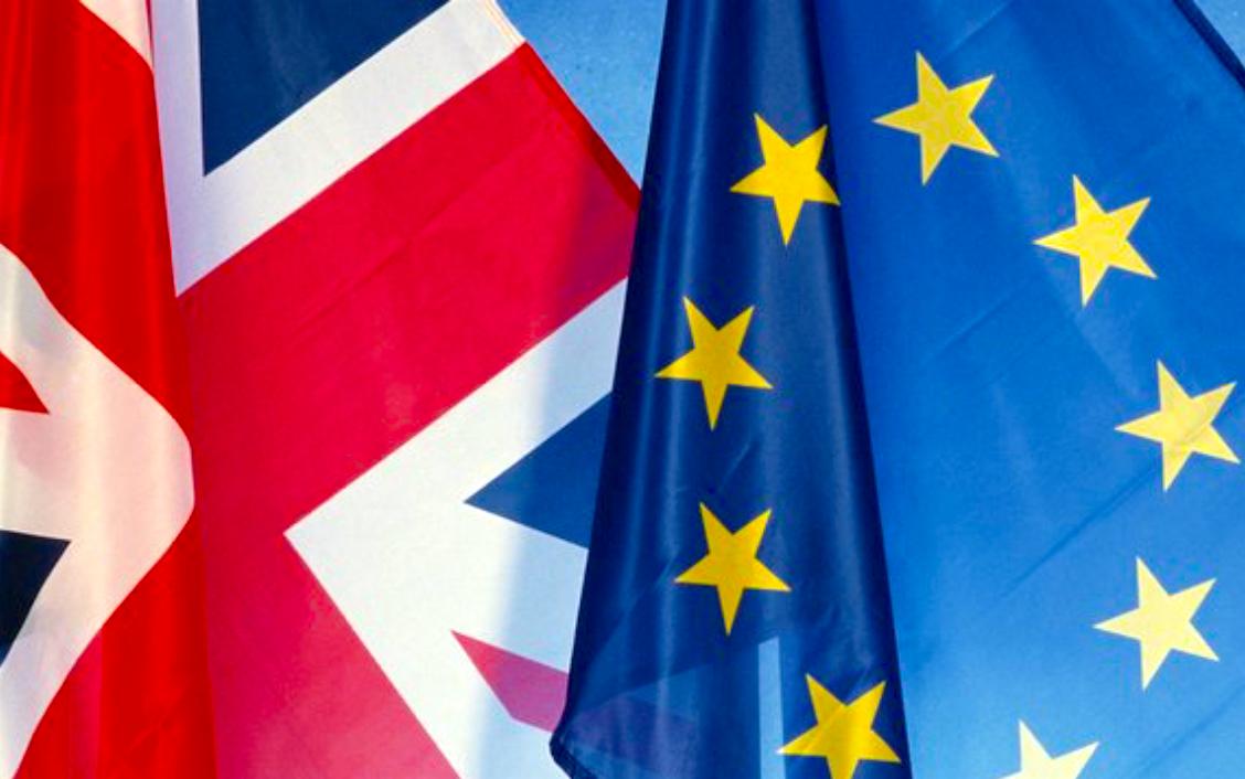 5 conséquences directes Brexit Europe Royaume-Uni