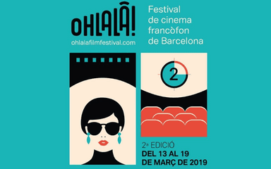 festival ohlala