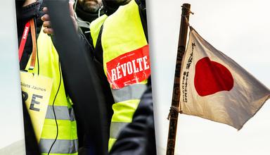 gilets-jaunes-avis-japonais