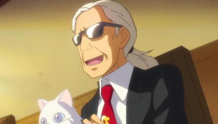 karl-lagerfeld-japon-anime