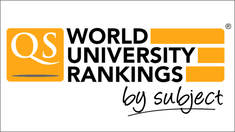 Classement universités, Quacquarelli Symonds, QS, Singapour