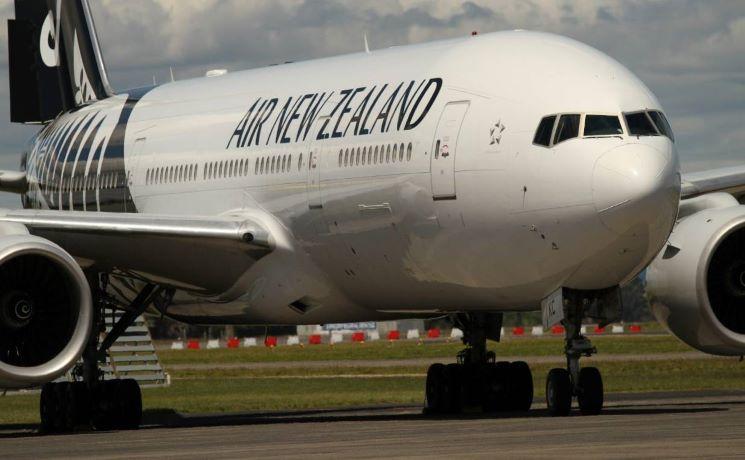 Air_New_Zealand