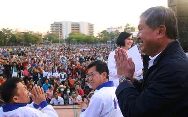 Campagne-Puea-Thai