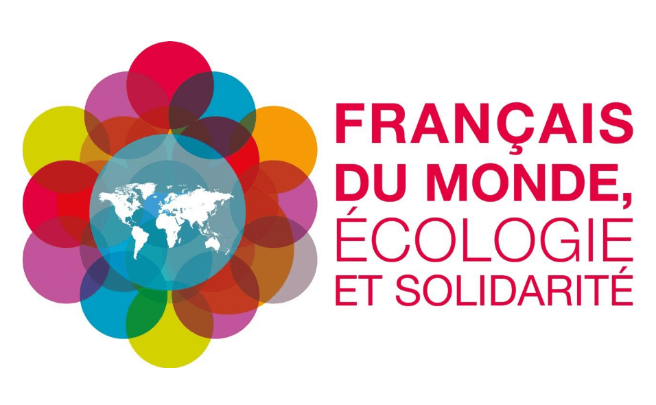 Français du Monde Ecologie et Solidarité