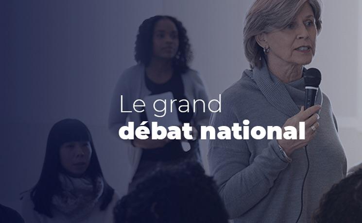 Débat Nat