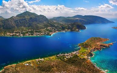 kalymnos