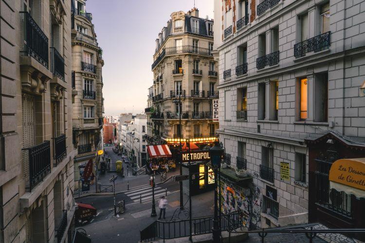 Brexit expatriés rentrent en France sortie UE Royaume-Uni français 