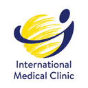 international medical clinic