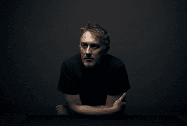 yann tiersen