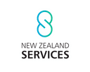 New Zealand Services