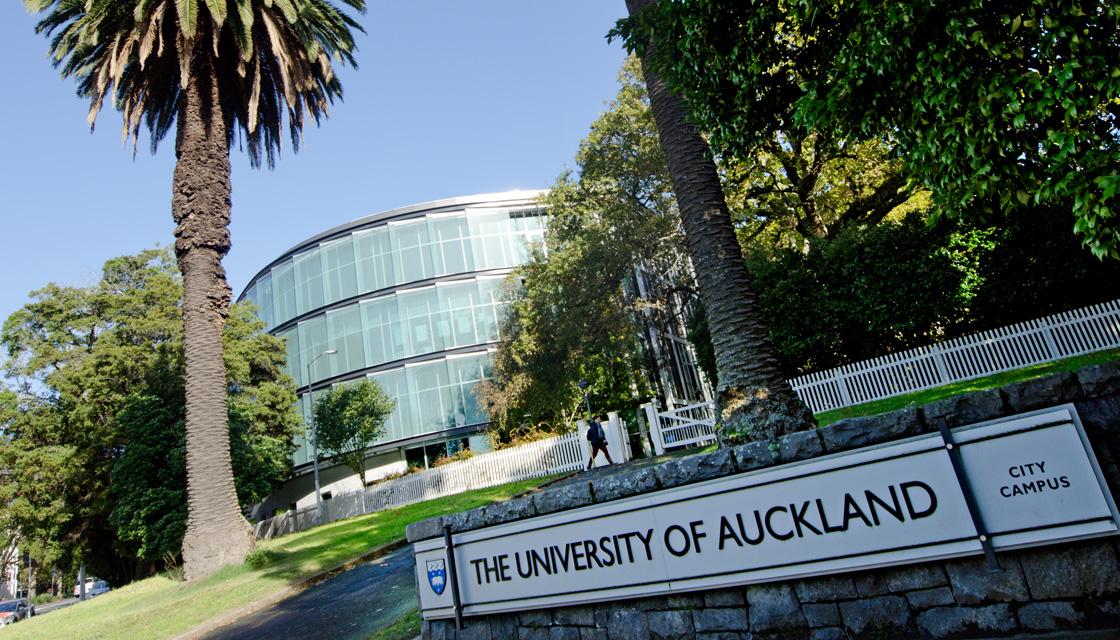 Université_Auckland