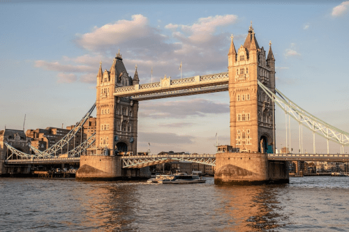 Alianz  gestionnaire d’actifs et d’investissements immobiliers Londres Real Estate 