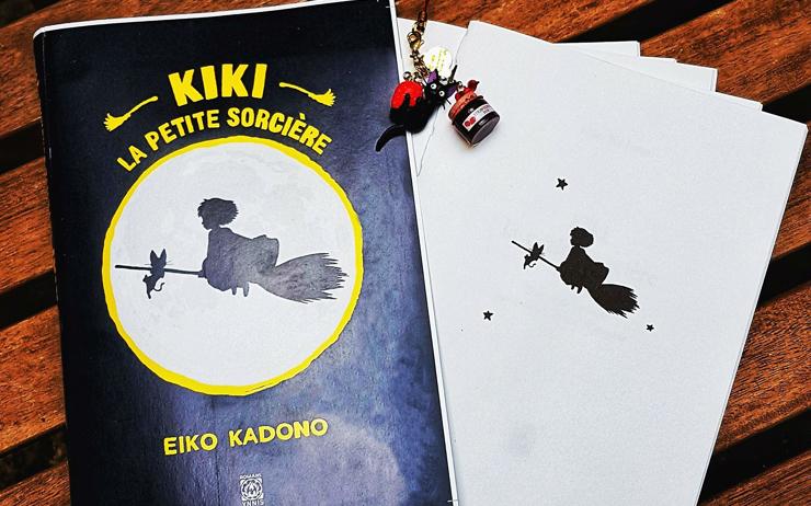 livre-kiki-miyazaki