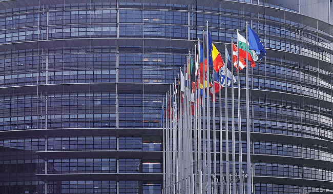 parlement européen (1)