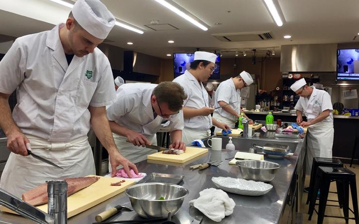 sushi-school-ecole-tokyo3